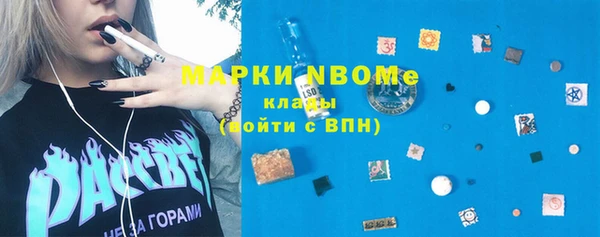 мдпв Баксан