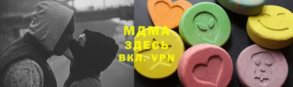 кокс Балабаново