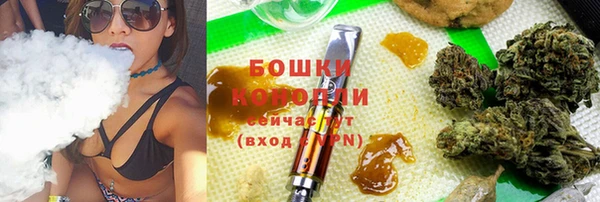 кокс Балабаново