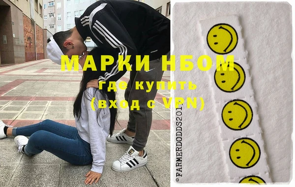 мдпв Баксан