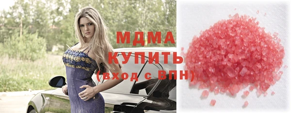 прущая мука Балахна