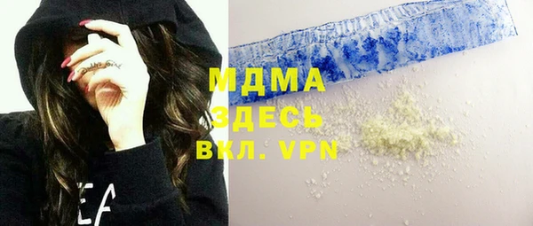 прущая мука Балахна