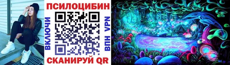hydra вход  Видное  Галлюциногенные грибы ЛСД 